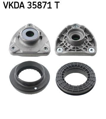 Suporte suspensão SKF ref. VKDA 35871 T